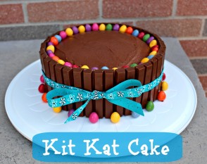 kit-kat-birthday-cake-1024x812